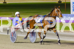 2025_PACEPIX_GP14102025_Race9_StarOfTheGalaxy_WIN_WEB-13