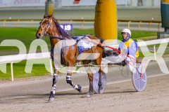2025_PACEPIX_GP14102025_Race9_StarOfTheGalaxy_WIN_WEB-15