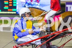 2025_PACEPIX_GP14102025_Race9_StarOfTheGalaxy_WIN_WEB-18