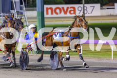 2025_PACEPIX_GP14102025_Race9_StarOfTheGalaxy_WIN_WEB-2