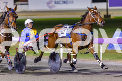 2025_PACEPIX_GP14102025_Race9_StarOfTheGalaxy_WIN_WEB-3