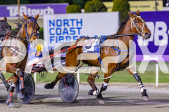 2025_PACEPIX_GP14102025_Race9_StarOfTheGalaxy_WIN_WEB-4