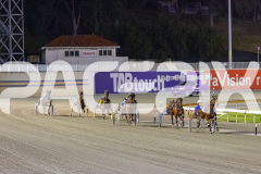 2025_PACEPIX_GP14102025_Race9_StarOfTheGalaxy_WIN_WEB-6