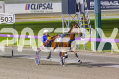 2025_PACEPIX_GP14102025_Race9_StarOfTheGalaxy_WIN_WEB-7