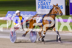 2025_PACEPIX_GP14102025_Race9_StarOfTheGalaxy_WIN_WEB-8