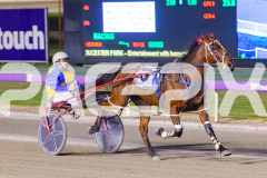 2025_PACEPIX_GP14102025_Race9_StarOfTheGalaxy_WIN_WEB-9