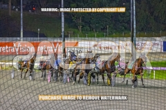 2026_PACEPIX_GP09102026_RACE9_StellaEdition_WIN_WEB-1