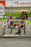 2026_PACEPIX_GP09102026_RACE9_StellaEdition_WIN_WEB-12