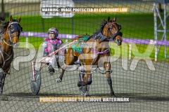 2026_PACEPIX_GP09102026_RACE9_StellaEdition_WIN_WEB-13