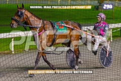 2026_PACEPIX_GP09102026_RACE9_StellaEdition_WIN_WEB-15