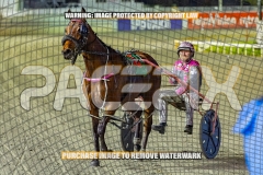 2026_PACEPIX_GP09102026_RACE9_StellaEdition_WIN_WEB-17