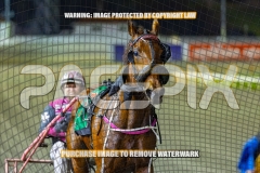 2026_PACEPIX_GP09102026_RACE9_StellaEdition_WIN_WEB-18