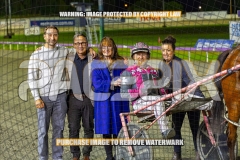 2026_PACEPIX_GP09102026_RACE9_StellaEdition_WIN_WEB-19