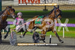 2026_PACEPIX_GP09102026_RACE9_StellaEdition_WIN_WEB-2