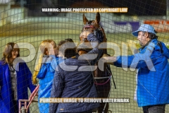 2026_PACEPIX_GP09102026_RACE9_StellaEdition_WIN_WEB-21
