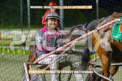 2026_PACEPIX_GP09102026_RACE9_StellaEdition_WIN_WEB-25