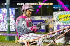 2026_PACEPIX_GP09102026_RACE9_StellaEdition_WIN_WEB-26