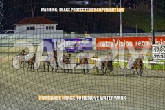 2026_PACEPIX_GP09102026_RACE9_StellaEdition_WIN_WEB-4