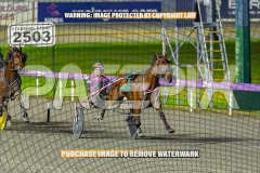 2026_PACEPIX_GP09102026_RACE9_StellaEdition_WIN_WEB-5