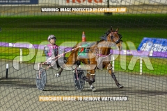2026_PACEPIX_GP09102026_RACE9_StellaEdition_WIN_WEB-6