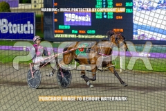 2026_PACEPIX_GP09102026_RACE9_StellaEdition_WIN_WEB-7