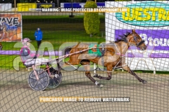 2026_PACEPIX_GP09102026_RACE9_StellaEdition_WIN_WEB-8