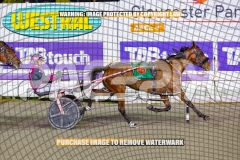 2026_PACEPIX_GP09102026_RACE9_StellaEdition_WIN_WEB-9