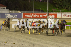 Sundancer-Rainbow_15-08-2025_WIN_Gloucester-Park_9__01