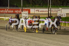 Sundancer-Rainbow_15-08-2025_WIN_Gloucester-Park_9__03