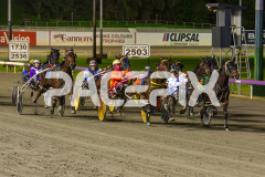 Sundancer-Rainbow_15-08-2025_WIN_Gloucester-Park_9__04