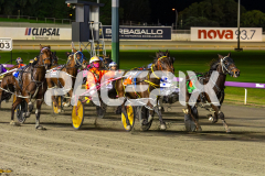 Sundancer-Rainbow_15-08-2025_WIN_Gloucester-Park_9__05