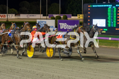 Sundancer-Rainbow_15-08-2025_WIN_Gloucester-Park_9__06