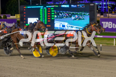 Sundancer-Rainbow_15-08-2025_WIN_Gloucester-Park_9__07