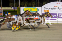 Sundancer-Rainbow_15-08-2025_WIN_Gloucester-Park_9__08
