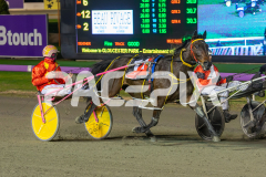Sundancer-Rainbow_15-08-2025_WIN_Gloucester-Park_9__09