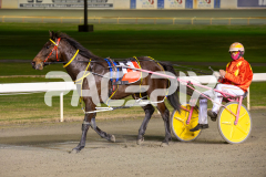 Sundancer-Rainbow_15-08-2025_WIN_Gloucester-Park_9__10