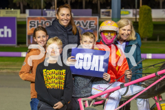 Sundancer-Rainbow_15-08-2025_WIN_Gloucester-Park_9__11