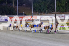2026_Pacepix_GP06022026_WEB-181