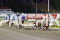 2026_Pacepix_GP06022026_WEB-184