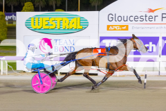 2026_Pacepix_GP06022026_WEB-188