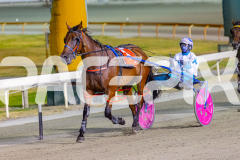 2026_Pacepix_GP06022026_WEB-190