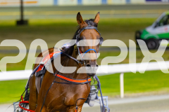 2026_Pacepix_GP06022026_WEB-191