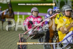 2026_PACEPIX_GP04092026_Race9_TexasStorm_WIN_WEB-1