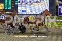 2026_PACEPIX_GP04092026_Race9_TexasStorm_WIN_WEB-10