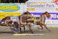 2026_PACEPIX_GP04092026_Race9_TexasStorm_WIN_WEB-11