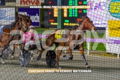2026_PACEPIX_GP04092026_Race9_TexasStorm_WIN_WEB-13