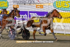 2026_PACEPIX_GP04092026_Race9_TexasStorm_WIN_WEB-14