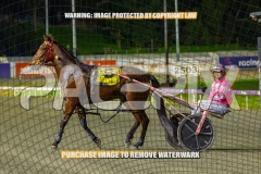 2026_PACEPIX_GP04092026_Race9_TexasStorm_WIN_WEB-16