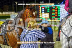 2026_PACEPIX_GP04092026_Race9_TexasStorm_WIN_WEB-18