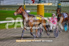 2026_PACEPIX_GP04092026_Race9_TexasStorm_WIN_WEB-19